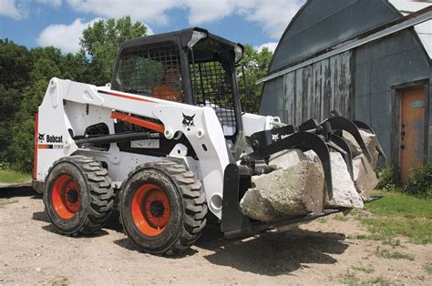 bobcat s630 t4 skid steer loaders|bobcat s630 oil capacity.